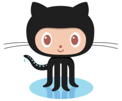 github
